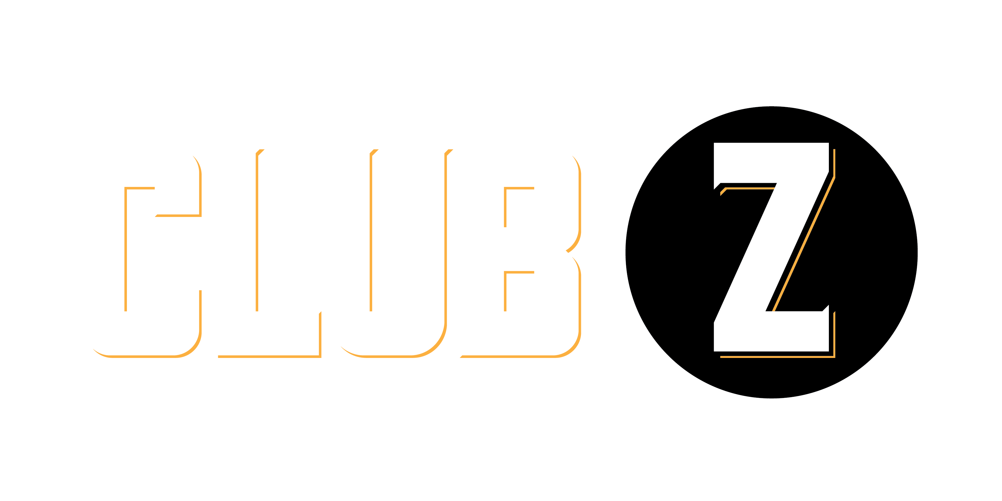 Club Zimmermanns